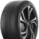 Michelin Pilot Alpin 5 SUV 285/40 R21 109 V XL, NE0 - Miniature de la photo 1