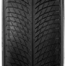 Michelin Pilot Alpin 5 SUV 325/40 R22 114 V MO1 - Miniature de la photo 2