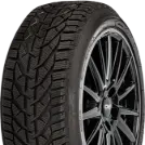 Kormoran Snow 215/50 R18 92 V - Miniature de la photo 1