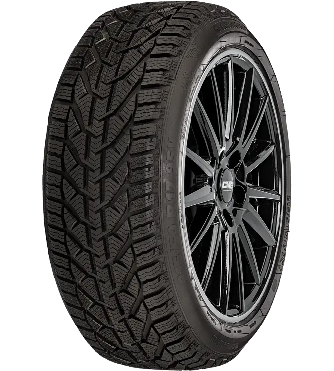 Kormoran Snow 215/50 R18 92 V
