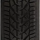 Kormoran Snow 215/50 R18 92 V - Miniature de la photo 2