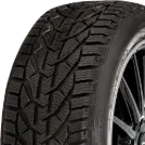 Kormoran Snow 215/50 R18 92 V - Miniature de la photo 3