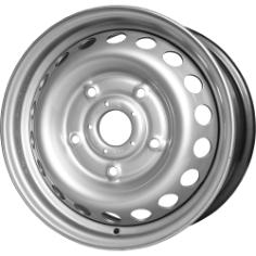 Magnetto Wheels MW R1-1864