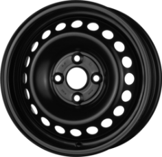 Magnetto Wheels MW R1-1903