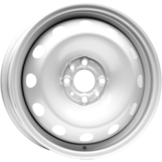 Magnetto Wheels MW R1-1937 S