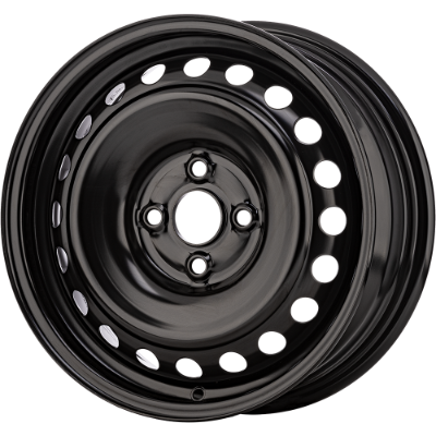 Magnetto Wheels MW R1-2002