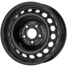 Magnetto Wheels MW R1-1955
