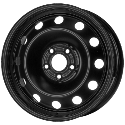 Magnetto Wheels MW R1-2017