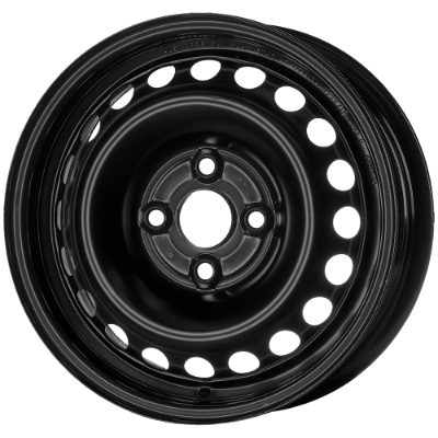 Magnetto Wheels MW R1-2032