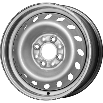 Magnetto Wheels MW R1-1280