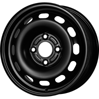 Magnetto Wheels MW R1-1464