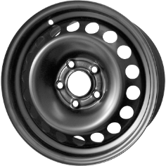 Magnetto Wheels MW R1-1463