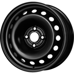 Magnetto Wheels MW R1-1593