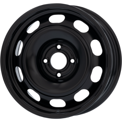 Magnetto Wheels MW R1-2059