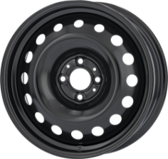 Magnetto Wheels MW R1-2102