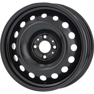 Magnetto Wheels MW R1-2102