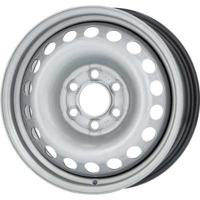 Magnetto Wheels MW R1-2134