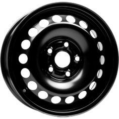 Magnetto Wheels MW R1-2133