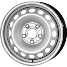 Magnetto Wheels MW R1-1796