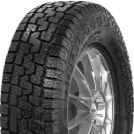 Pirelli Scorpion All Terrain Plus 255/55 R19 111 H XL - Miniature de la photo 1