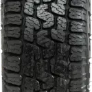 Pirelli Scorpion All Terrain Plus 255/55 R19 111 H XL - Miniature de la photo 2