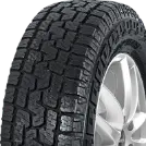 Pirelli Scorpion All Terrain Plus 255/55 R19 111 H XL - Miniature de la photo 3