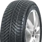 Goodyear Vector 4Seasons 195/60 R16 89 H - Miniature de la photo 1