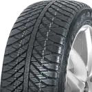 Goodyear Vector 4Seasons 195/60 R16 89 H - Miniature de la photo 3