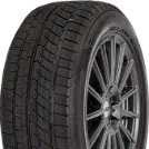 Fortune FSR-901 195/55 R16 87 H - Miniature de la photo 1