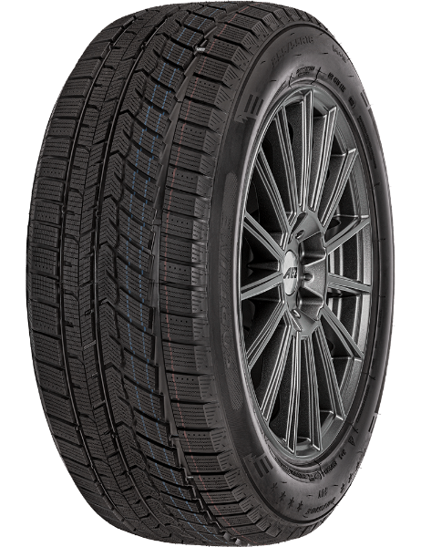 Fortune FSR-901 235/60 R16 100 H