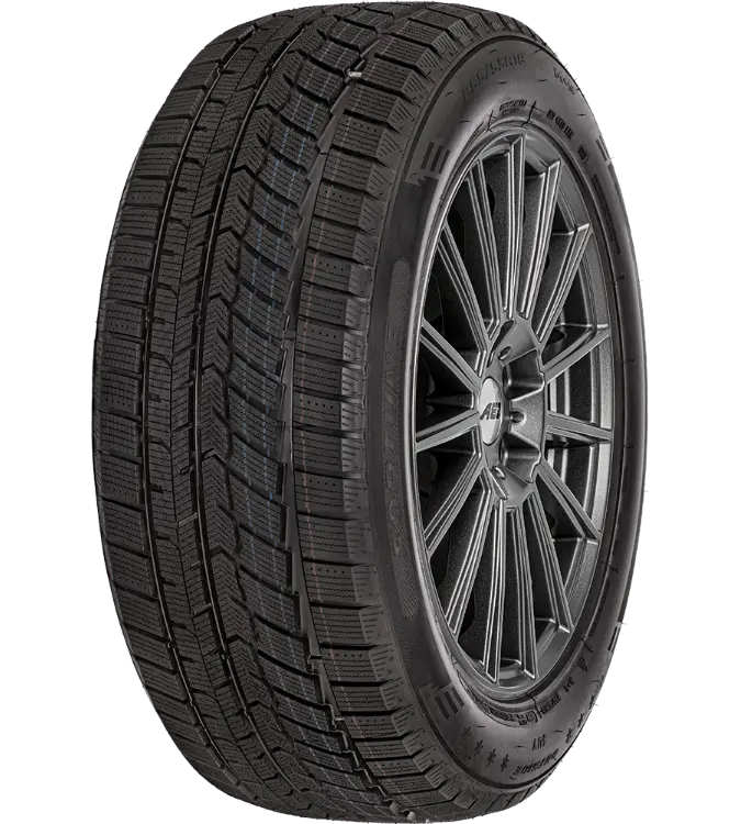 Fortune FSR-901 195/55 R16 87 H