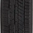 Fortune FSR-901 195/55 R16 87 H - Miniature de la photo 2