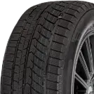 Fortune FSR-901 195/55 R16 87 H - Miniature de la photo 3