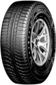 Gros plan de la bande de roulement Fortune FSR-902 205/70 R15 106/104 R C