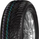 Matador MP62 All Weather EVO 165/70 R13 79 T - Miniature de la photo 1
