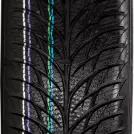 Matador MP62 All Weather EVO 165/70 R13 79 T - Miniature de la photo 2