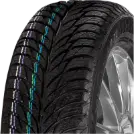 Matador MP62 All Weather EVO 165/70 R13 79 T - Miniature de la photo 3