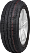 Sava INTENSA HP 175/65 R14 82 H