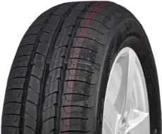 Gros plan de la bande de roulement Sava INTENSA HP
