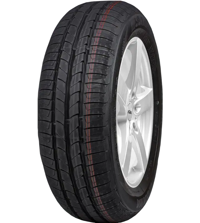 Sava INTENSA HP 205/65 R15 94 V
