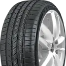 Goodyear Eagle LS2 265/50 R19 110 V XL, FP, N1 - Miniature de la photo 1