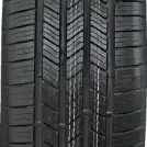 Goodyear Eagle LS2 265/50 R19 110 V XL, FP, N1 - Miniature de la photo 2