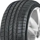 Goodyear Eagle LS2 265/50 R19 110 V XL, FP, N1 - Miniature de la photo 3