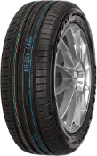 Gros plan de la bande de roulement Toyo Proxes Sport SUV 285/45 R19 111 Y XL