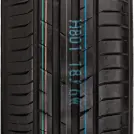 Toyo Proxes Sport SUV 275/45 R20 110 Y XL - Miniature de la photo 2