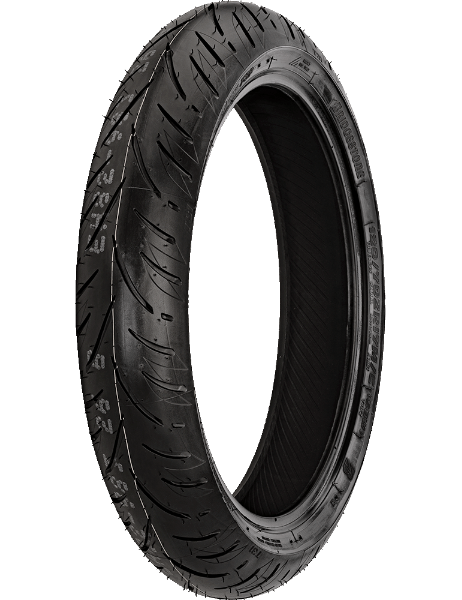 Bridgestone Battlax Sport Touring T31 120/60ZR17 55 W Front TL