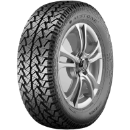 Gros plan de la bande de roulement Austone Athena SP-302 235/85 R16 120/116 S