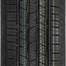 Continental CrossContact LX Sport 235/55 R17 99 V FR - Miniature de la photo 2