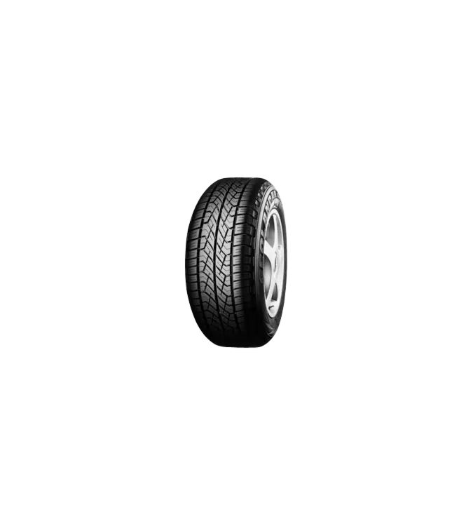 Yokohama G900 215/60 R16 95 V