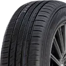 Kumho Ecowing ES31 215/50 R18 92 H - Miniature de la photo 3